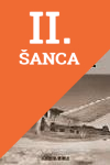 Lacná kniha Noche sobre las aguas