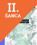 Lacná kniha Textile design