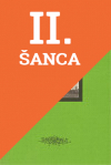 Lacná kniha Syn slavného otce - Otec slavného syna