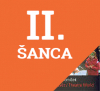 Lacná kniha Divadelní svět - Theatre World