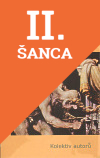 Lacná kniha Krize a kairos (2x kniha - Teologická perspektiva, Společenské výzvy)
