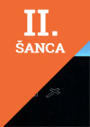 Lacná kniha Den pro sebevraha