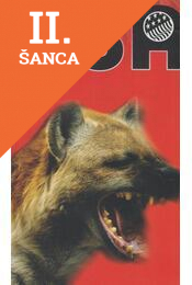Lacná kniha USA
