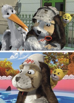 Vipo