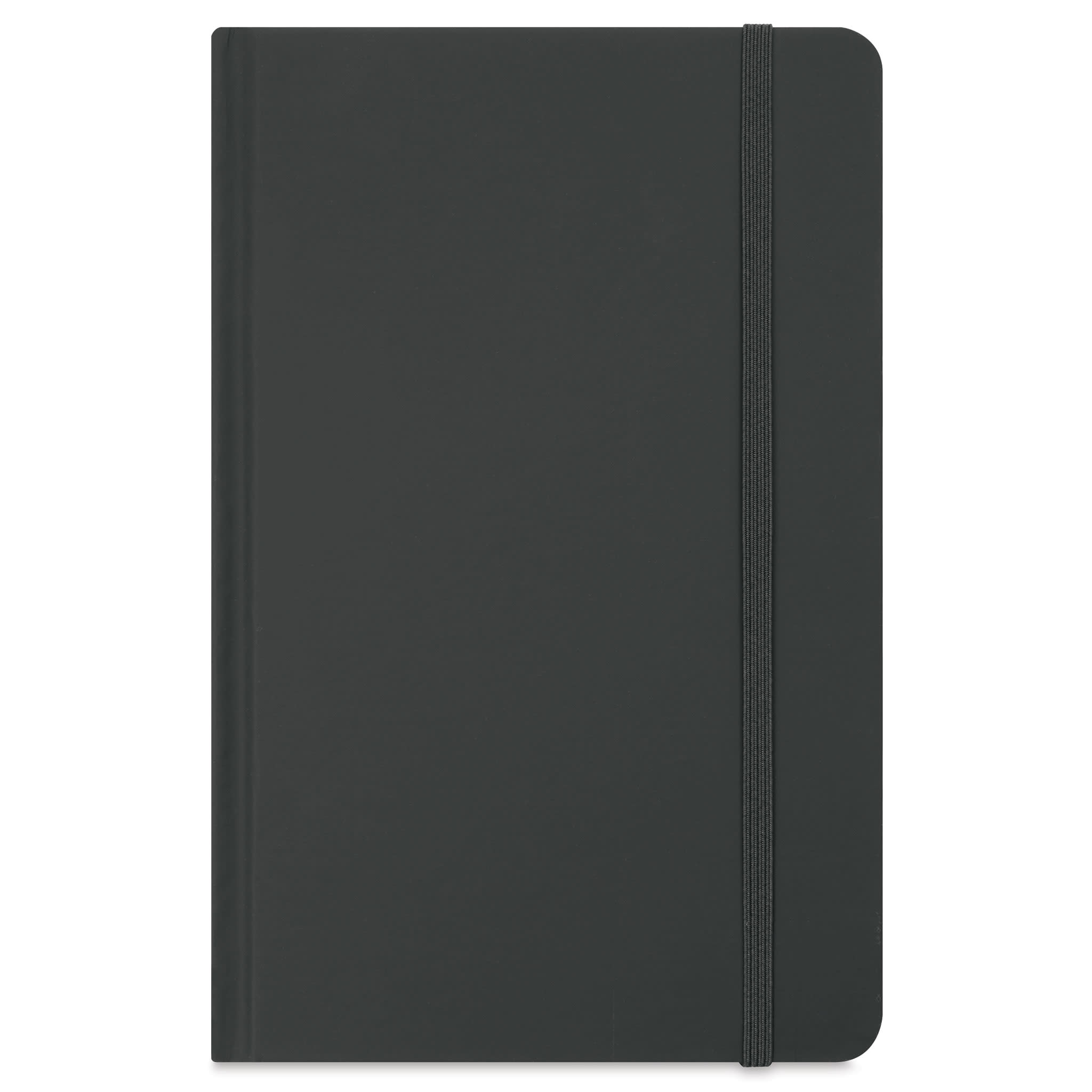 CANSON Graduate Art Book Manga 200g, 80 listov, 14x21 cm