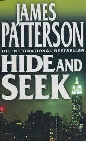 Hide & Seek