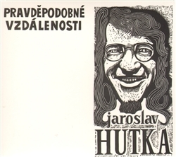 Pravděpodobné vzdálenosti CD
