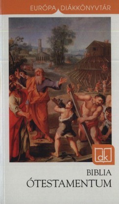 Biblia Ótestamentum