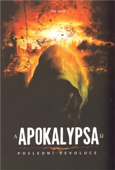Apokalysa