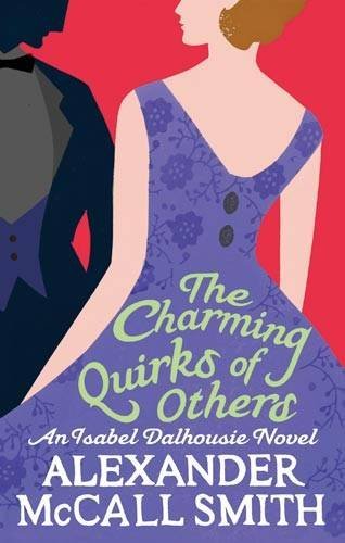 Charming Quirks of Others