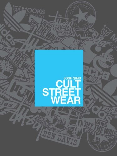 Cult Street Wear
