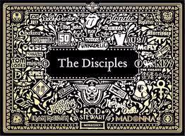 Disciples
