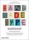 Handmade Type