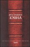 Kniha