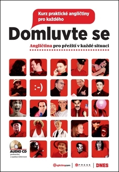 Domluvte se