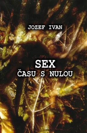 Sex času s nulou
