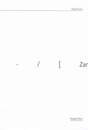 Zamknuté komory