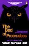 The Bed of Procrustes