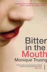 Bitter in the Mounth