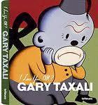 I Love You OK? Gary Taxali