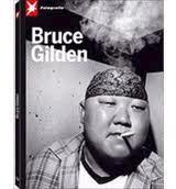 Portfolio 64 Gilden Bruce