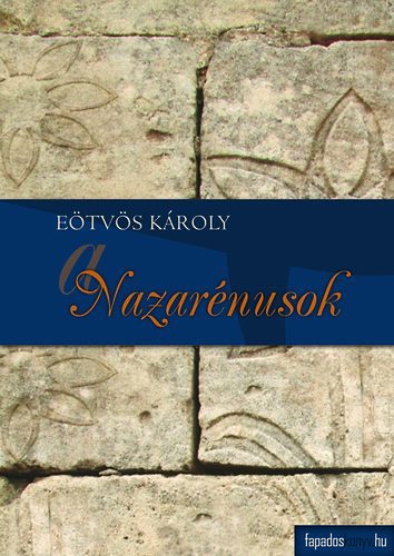 Nazarénusok