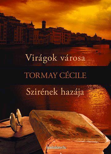 Virágok városa ,szirének hazája
