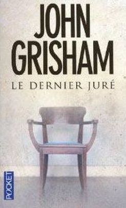 Le dernier juré