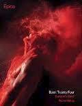 Epica 24