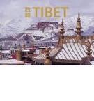 Tibet