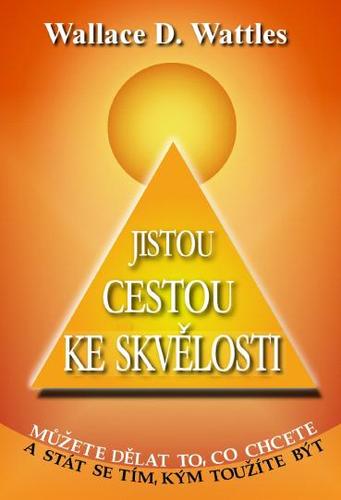 Jistou cestou ke skvělosti