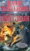 Velká válka 2 - Cesta peklem