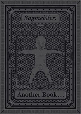 Sagmeister : Another Book ...
