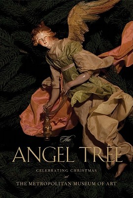 Angel tree