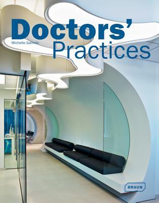 Doctors practices
