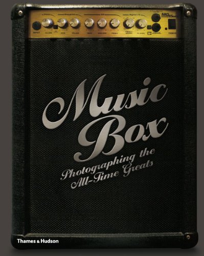 Music Box