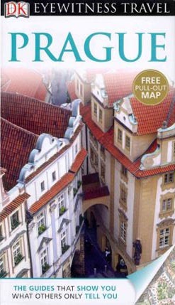 Prague