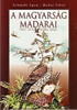 A magyarság madarai