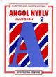 Angol nyelv alapfokon 2