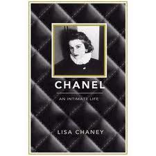 Chanel - Intimate Life