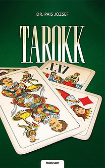 Tarokk