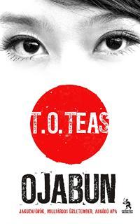 Ojabun