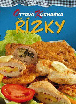 Řízky kúpite na Panta Rhei