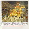 Brazílie - Brasil - Brazil