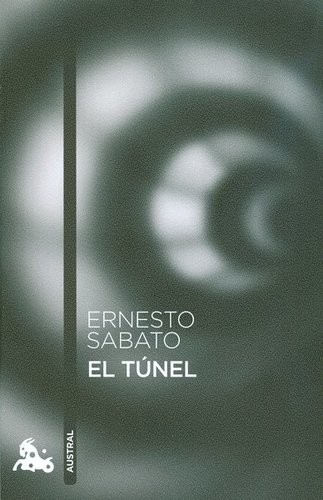 El túnel