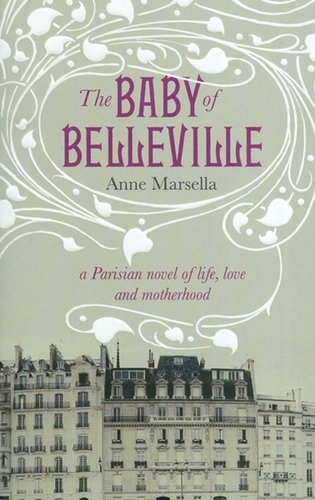 The Baby of Belleville