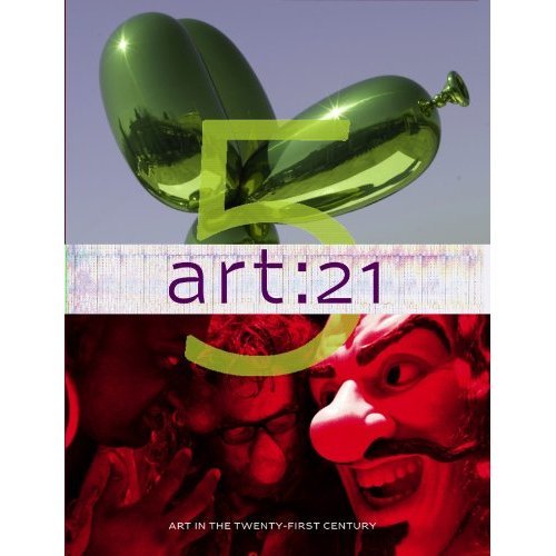 Art 21/5