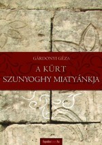 A kürt - Szunyoghy miatyánkja