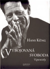 Vybojovaná svoboda