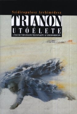 Trianon utoélete